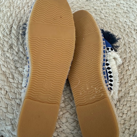 Tonivis slides - Picture 5 of 10